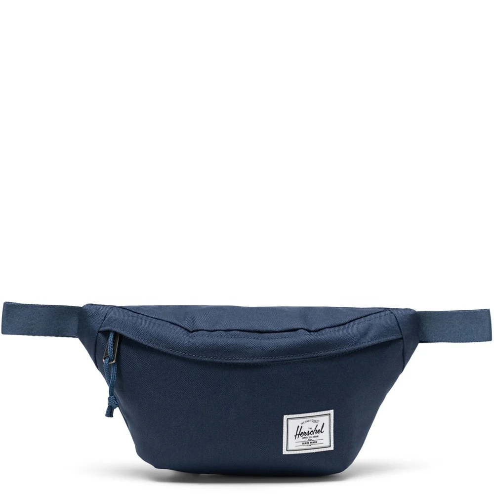 Herschel Bags Classic Hip Pack