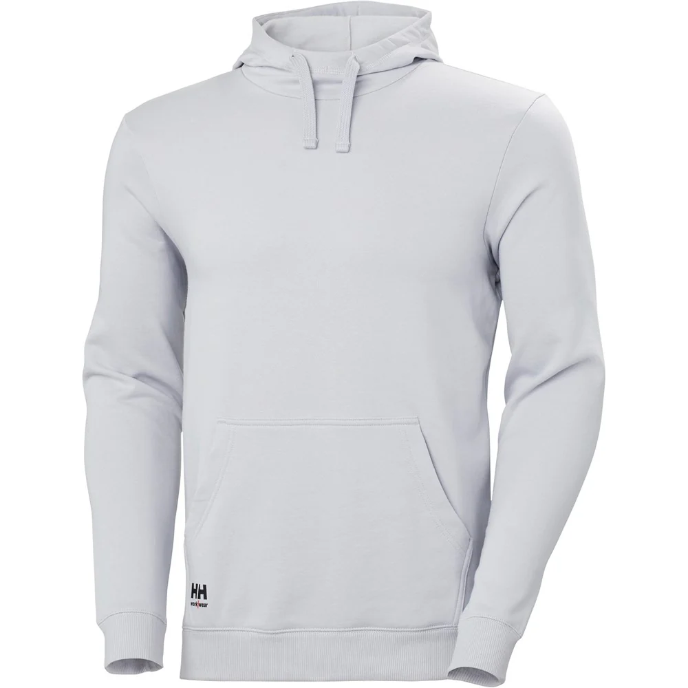 Helly Hansen Workwear Classic Hoodie