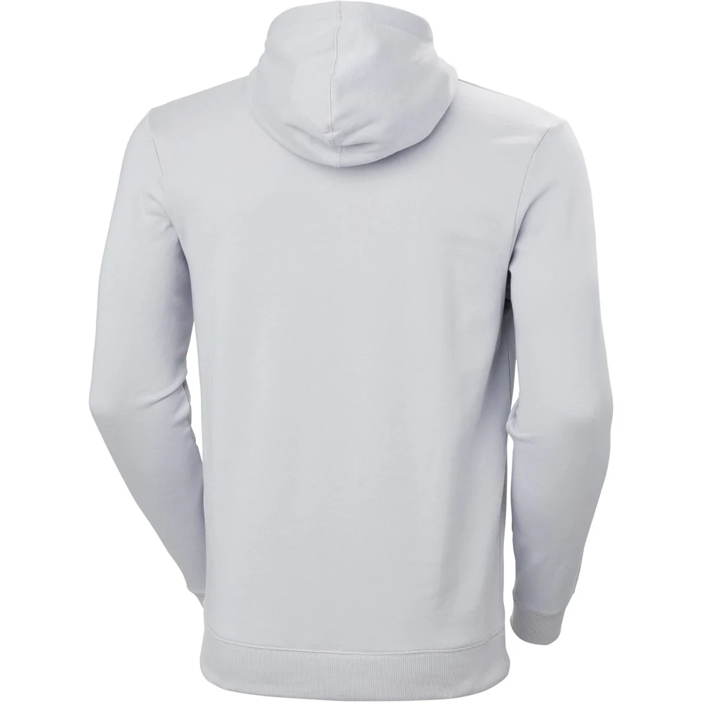 Helly Hansen Workwear Classic Hoodie - Image 2