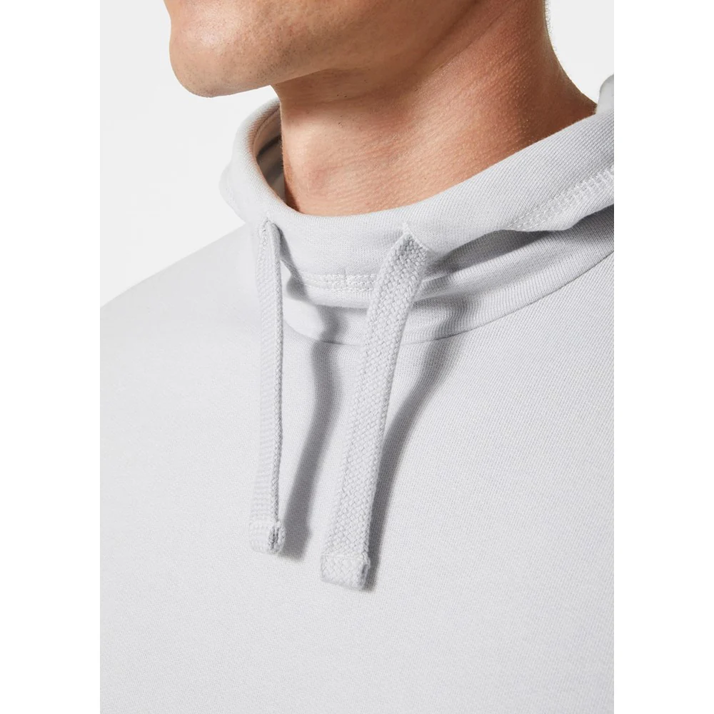 Helly Hansen Workwear Classic Hoodie - Image 4