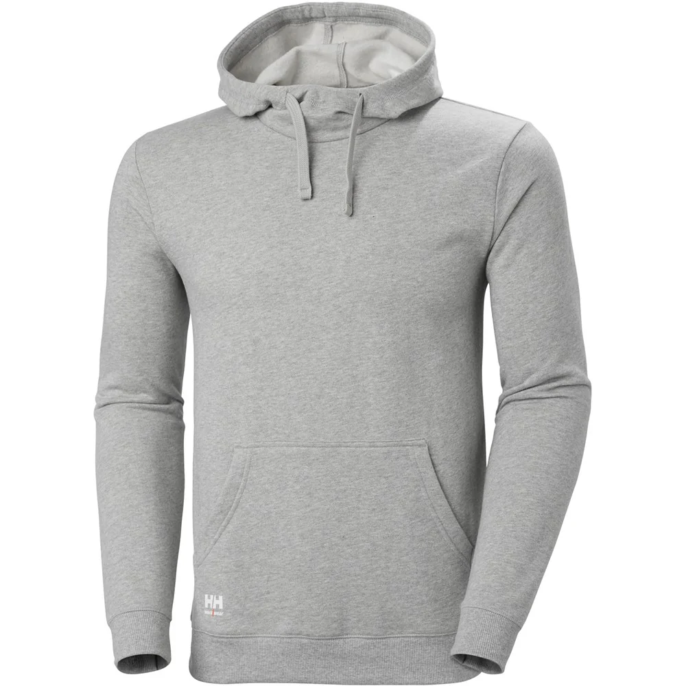 Helly Hansen Workwear Classic Hoodie