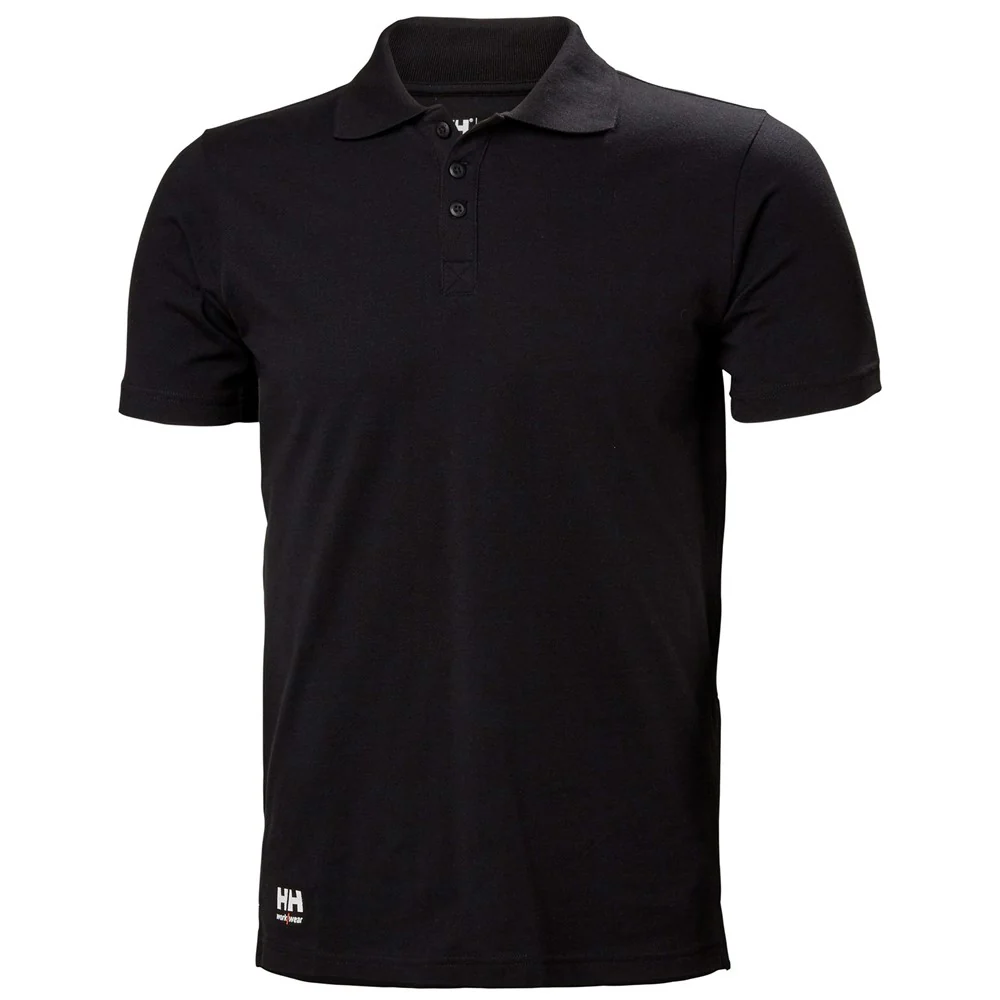 Helly Hansen Workwear Classic Polo