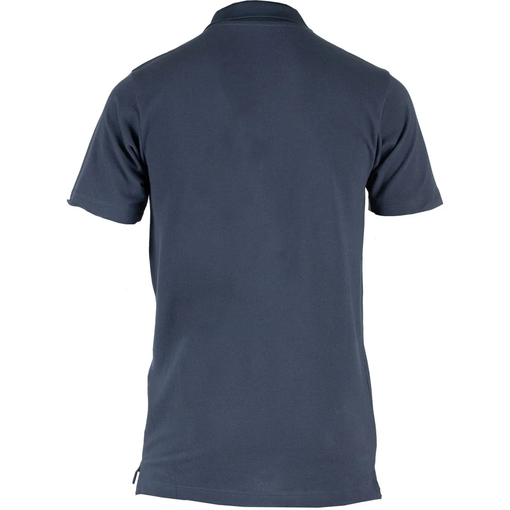 Helly Hansen Workwear Classic Polo - Image 2