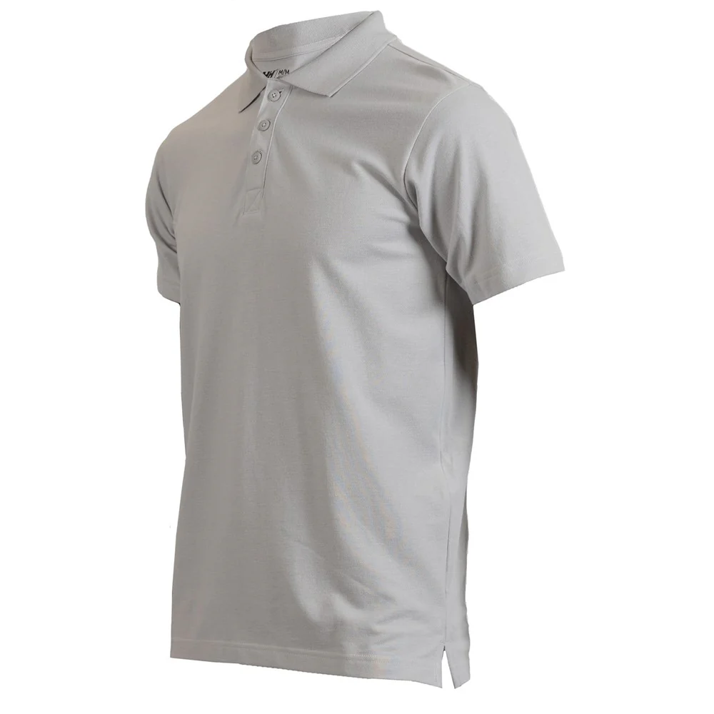 Helly Hansen Workwear Classic Polo - Image 3