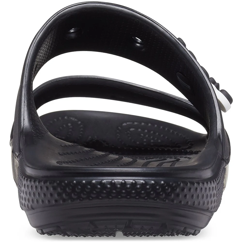 Crocs Unisex Classic Sandal - Image 5