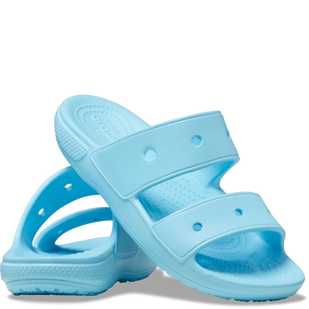 Crocs Unisex Classic Sandal - Image 3