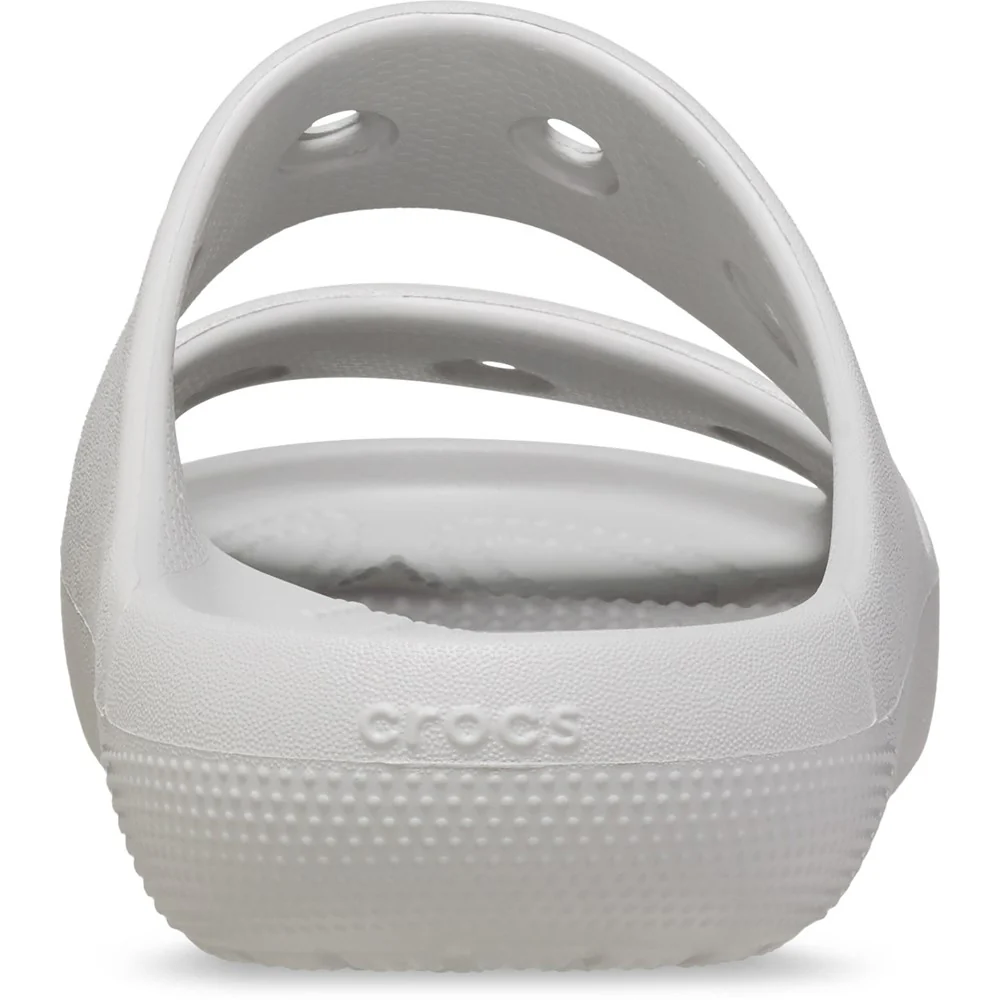 Crocs Unisex Classic Sandal - Image 2
