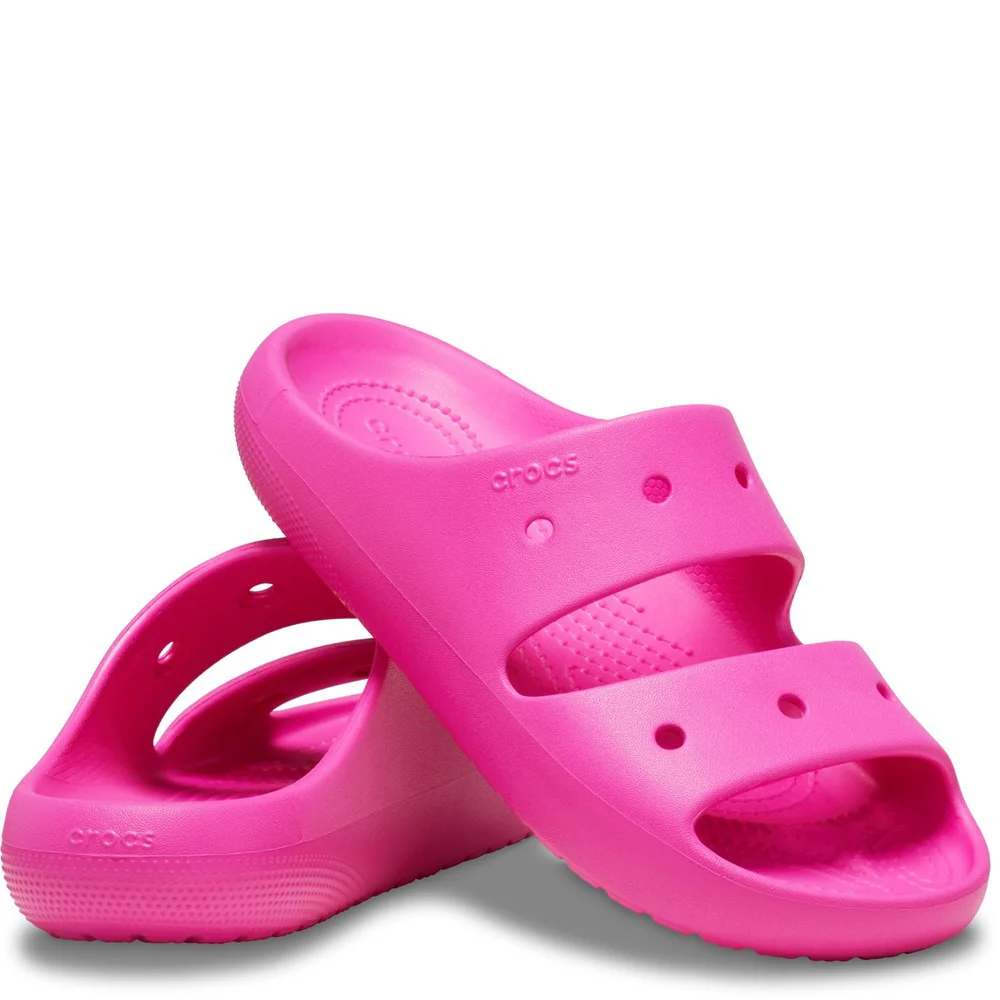 Crocs Unisex Classic Sandal - Image 3