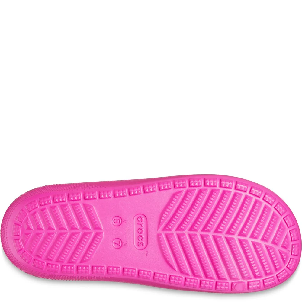 Crocs Unisex Classic Sandal - Image 4