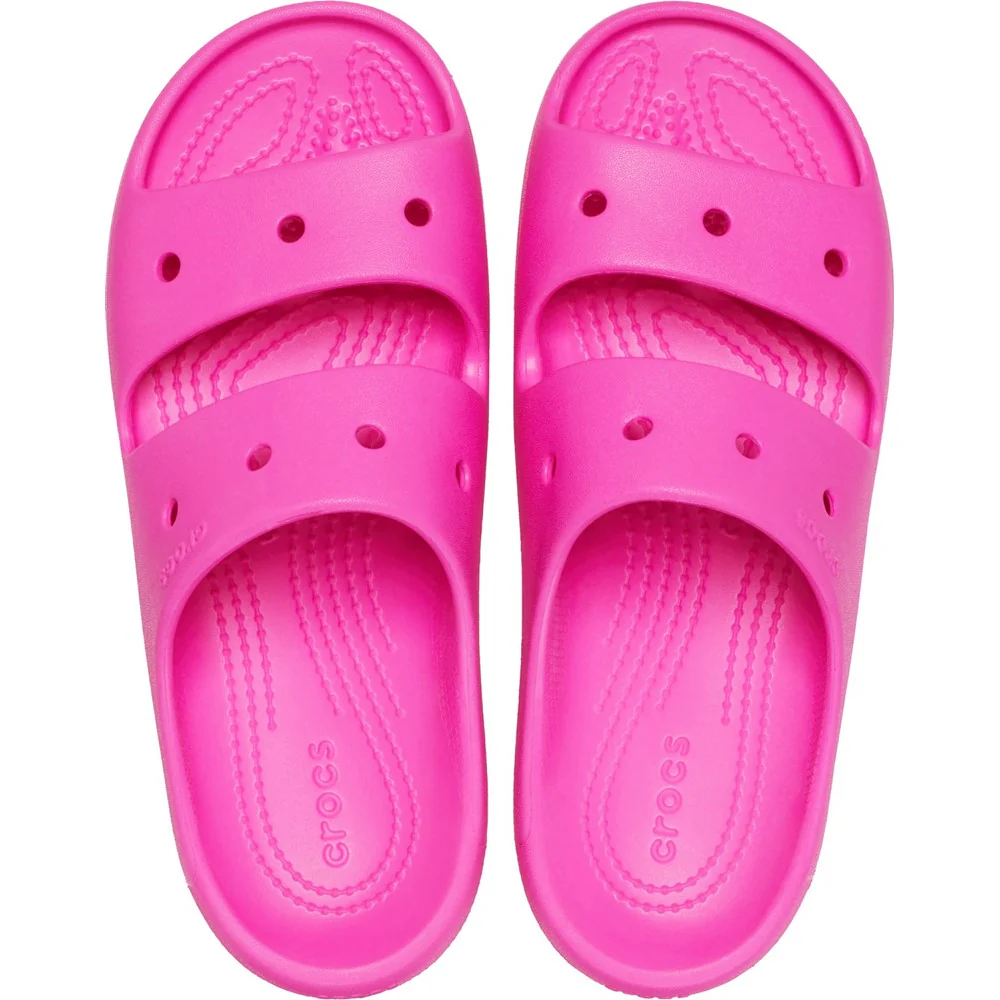Crocs Unisex Classic Sandal - Image 5