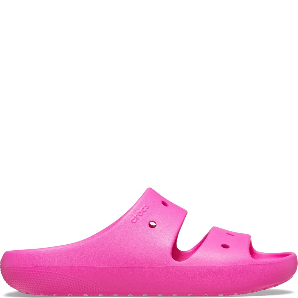Crocs Unisex Classic Sandal - Image 6