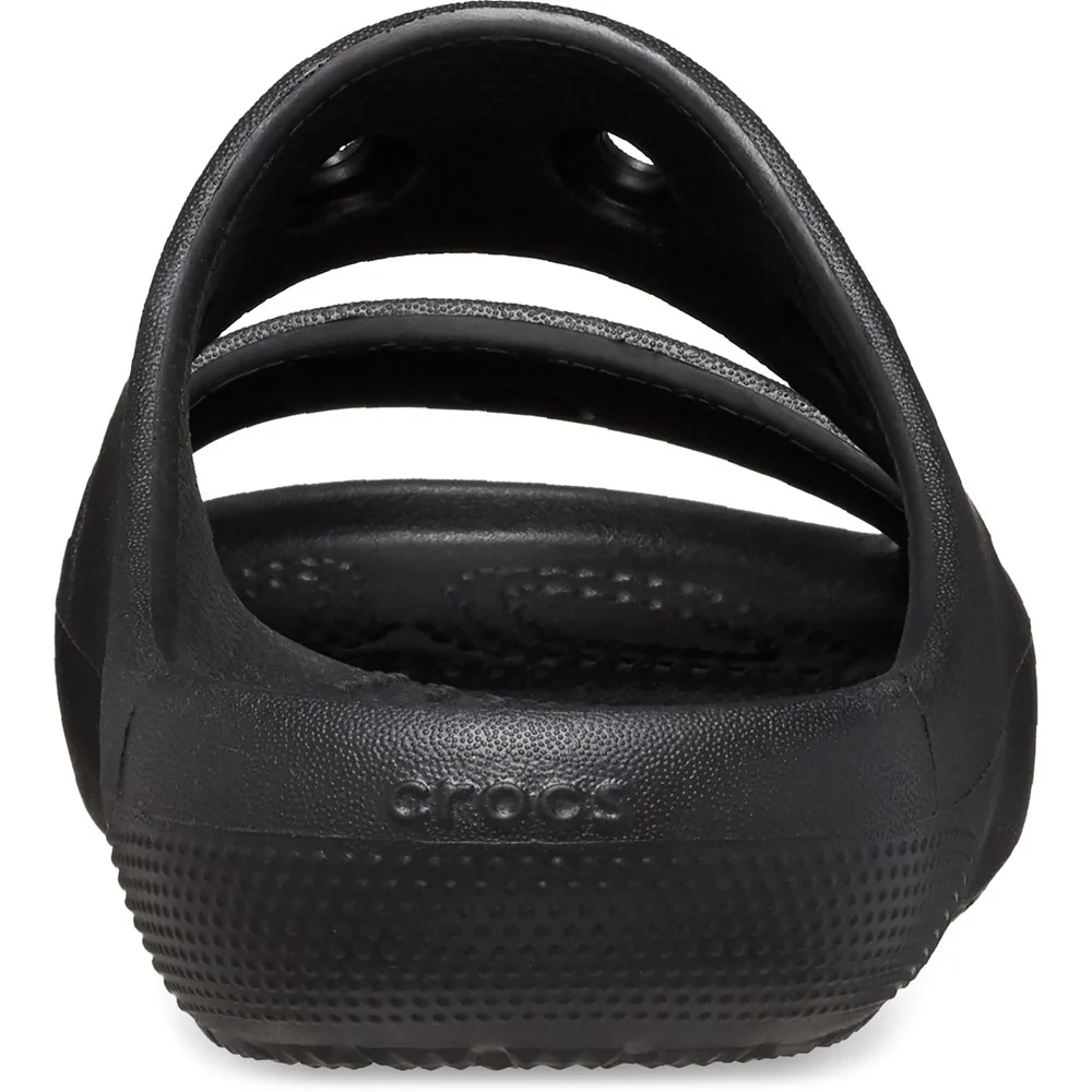 Crocs Kids Classic Sandal - Image 2