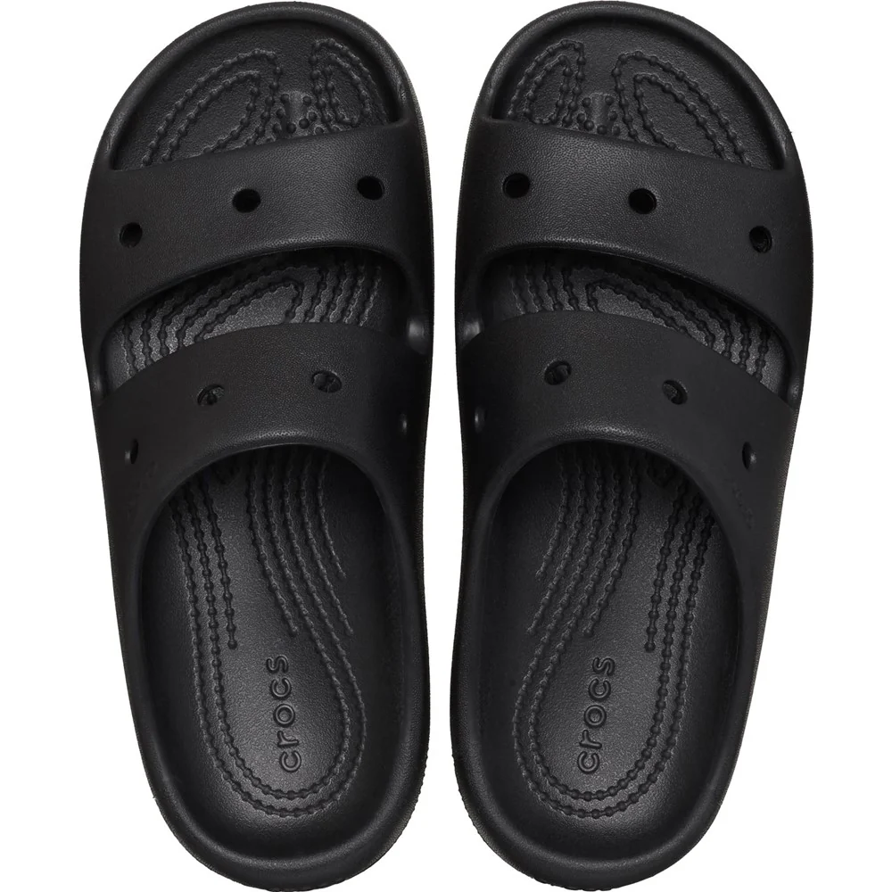 Crocs Kids Classic Sandal - Image 5