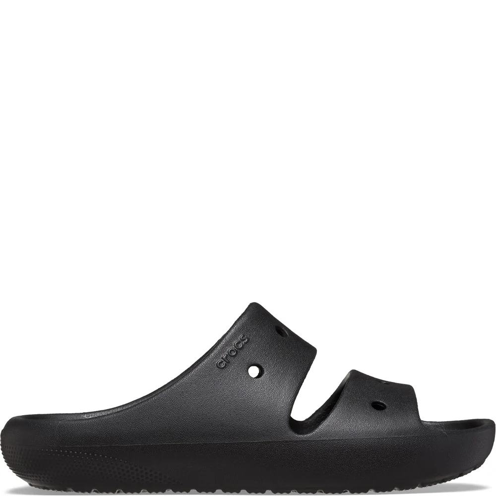 Crocs Kids Classic Sandal - Image 6