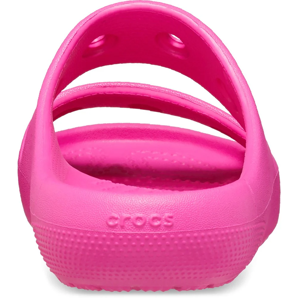 Crocs Kids Classic Sandal - Image 2