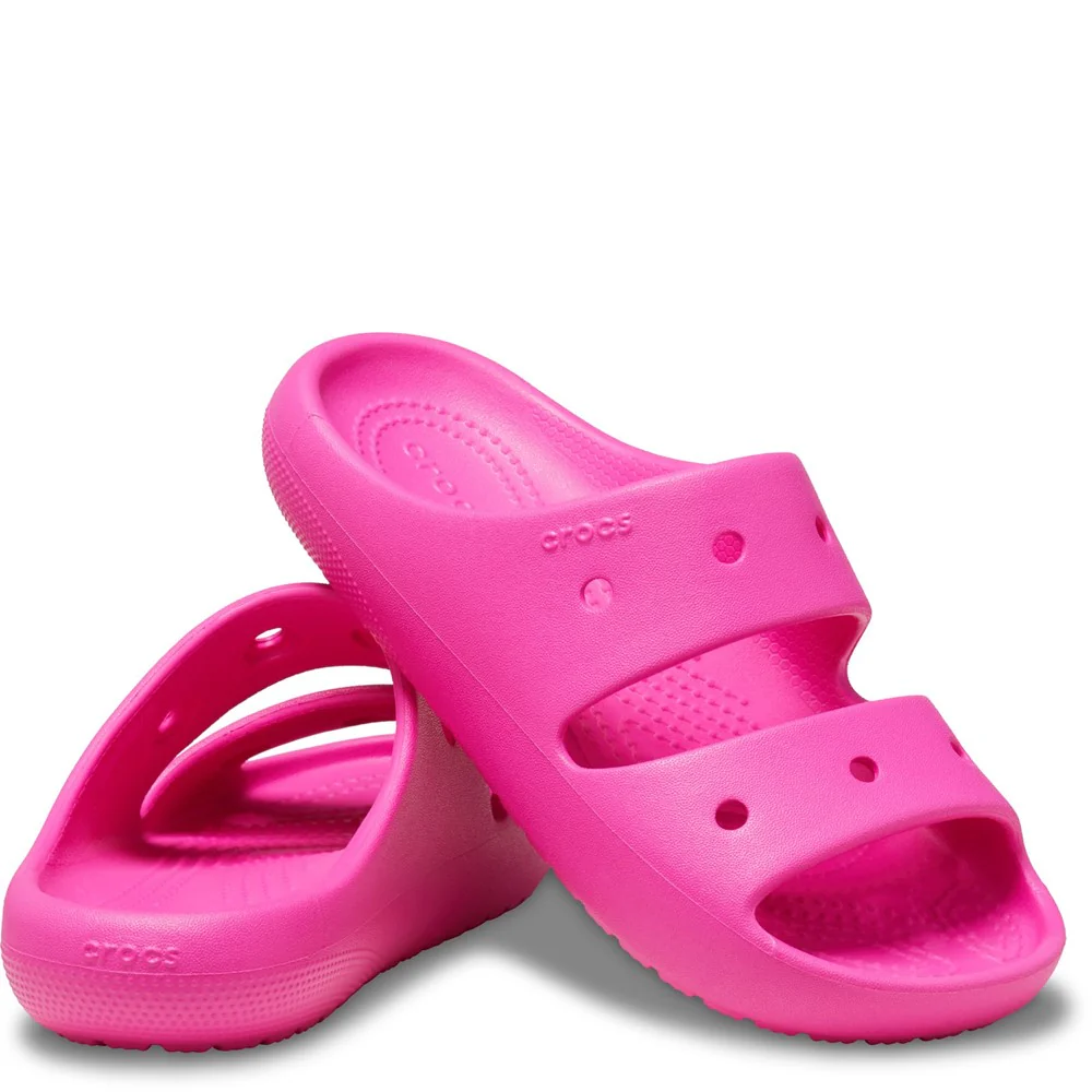 Crocs Kids Classic Sandal - Image 3