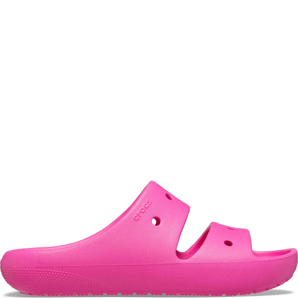 Crocs Kids Classic Sandal - Image 6