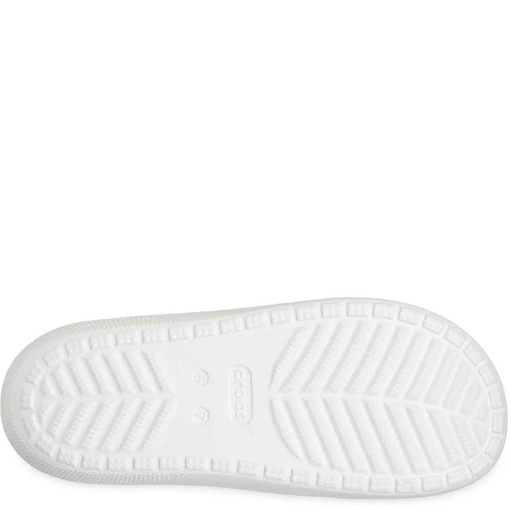 Crocs Unisex Classic Sandal - Image 4
