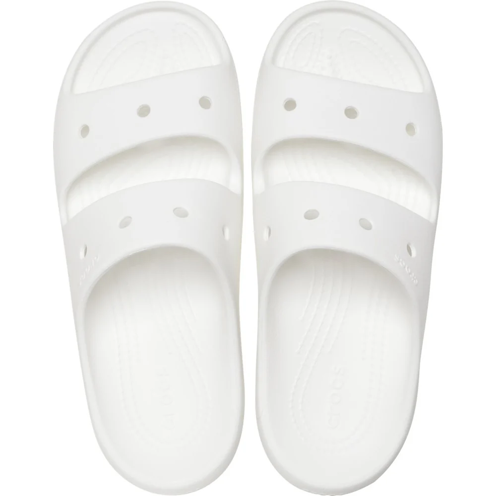 Crocs Unisex Classic Sandal - Image 5