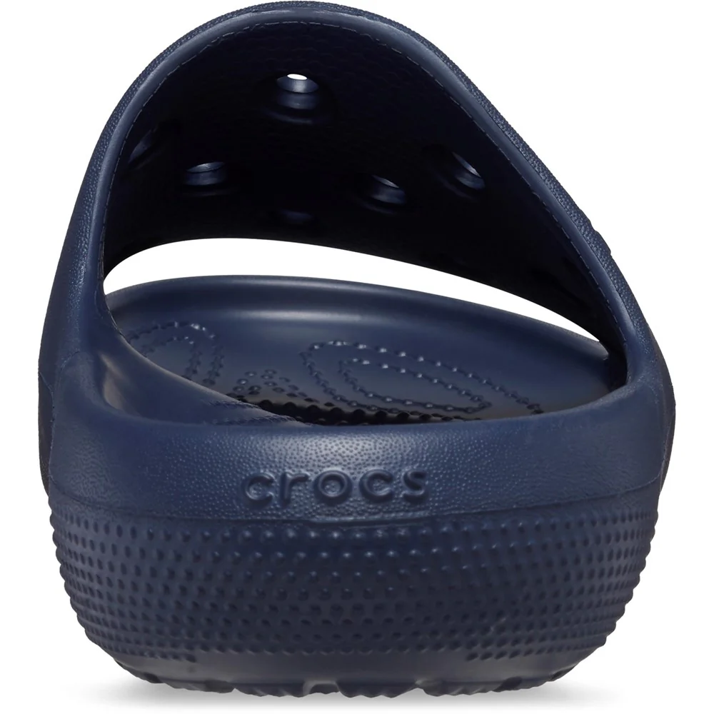 Crocs Classic Slide - Image 2