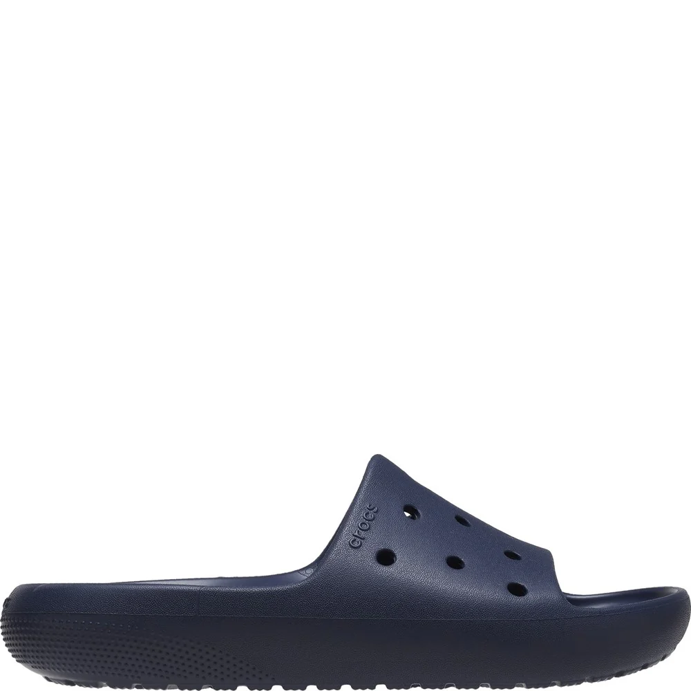 Crocs Classic Slide - Image 6