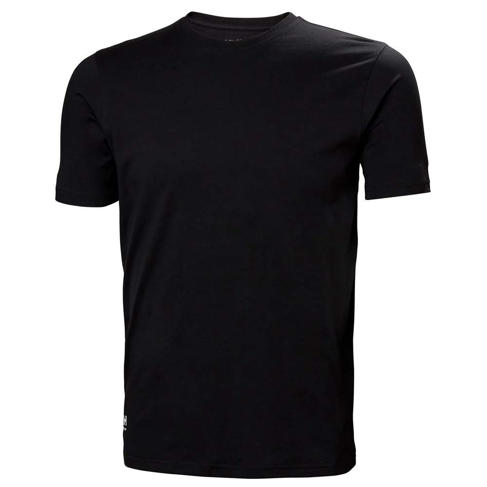 Helly Hansen Workwear Classic T-Shirt