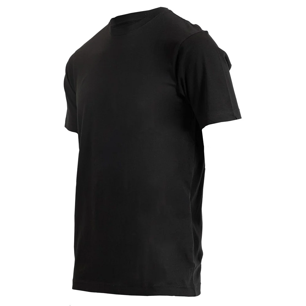 Helly Hansen Workwear Classic T-Shirt - Image 6
