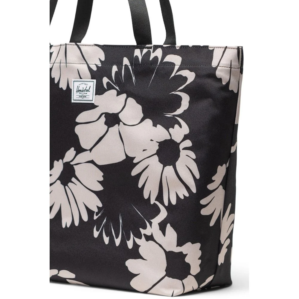 Herschel Bags Classic Tote - Image 3