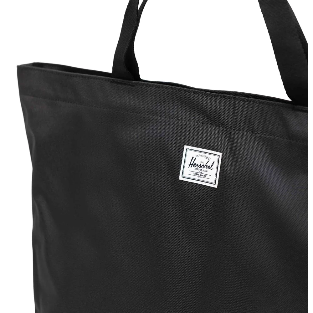 Herschel Bags Classic Tote - Image 3