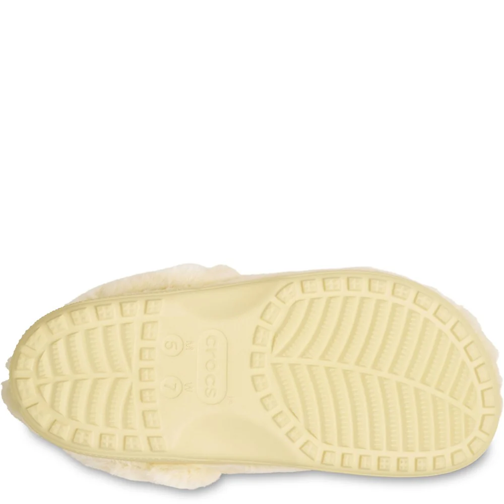 Crocs Unisex Classic Unfurgettable Clog - Image 4