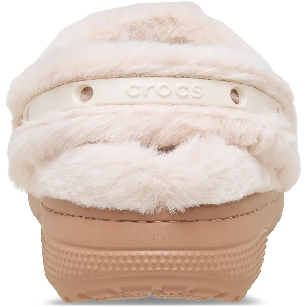 Crocs Unisex Classic Unfurgettable Clog - Image 2