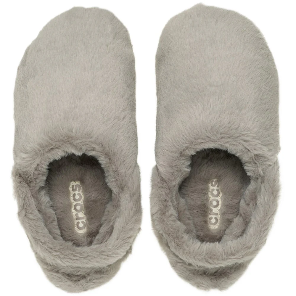 Crocs Unisex Classic Unfurgettable Clog - Image 5
