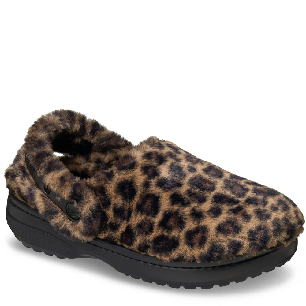 Crocs Unisex Classic Unfurgettable Clog