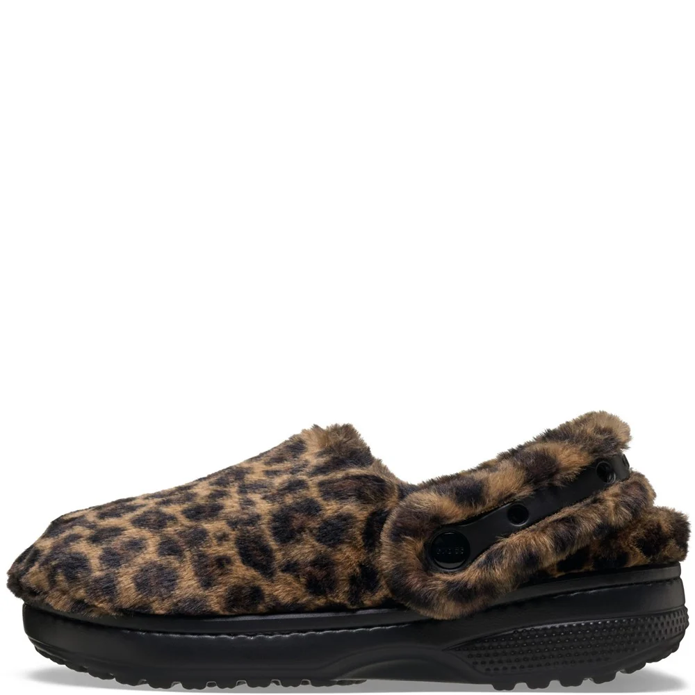 Crocs Unisex Classic Unfurgettable Clog - Image 5