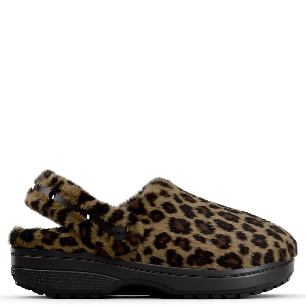 Crocs Unisex Classic Unfurgettable Clog - Image 6