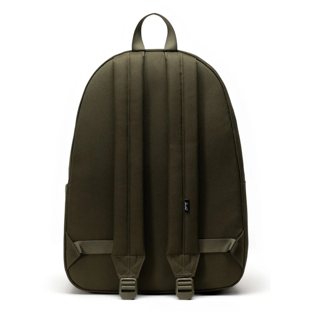 Herschel Bags Classic XL Backpack - Image 3