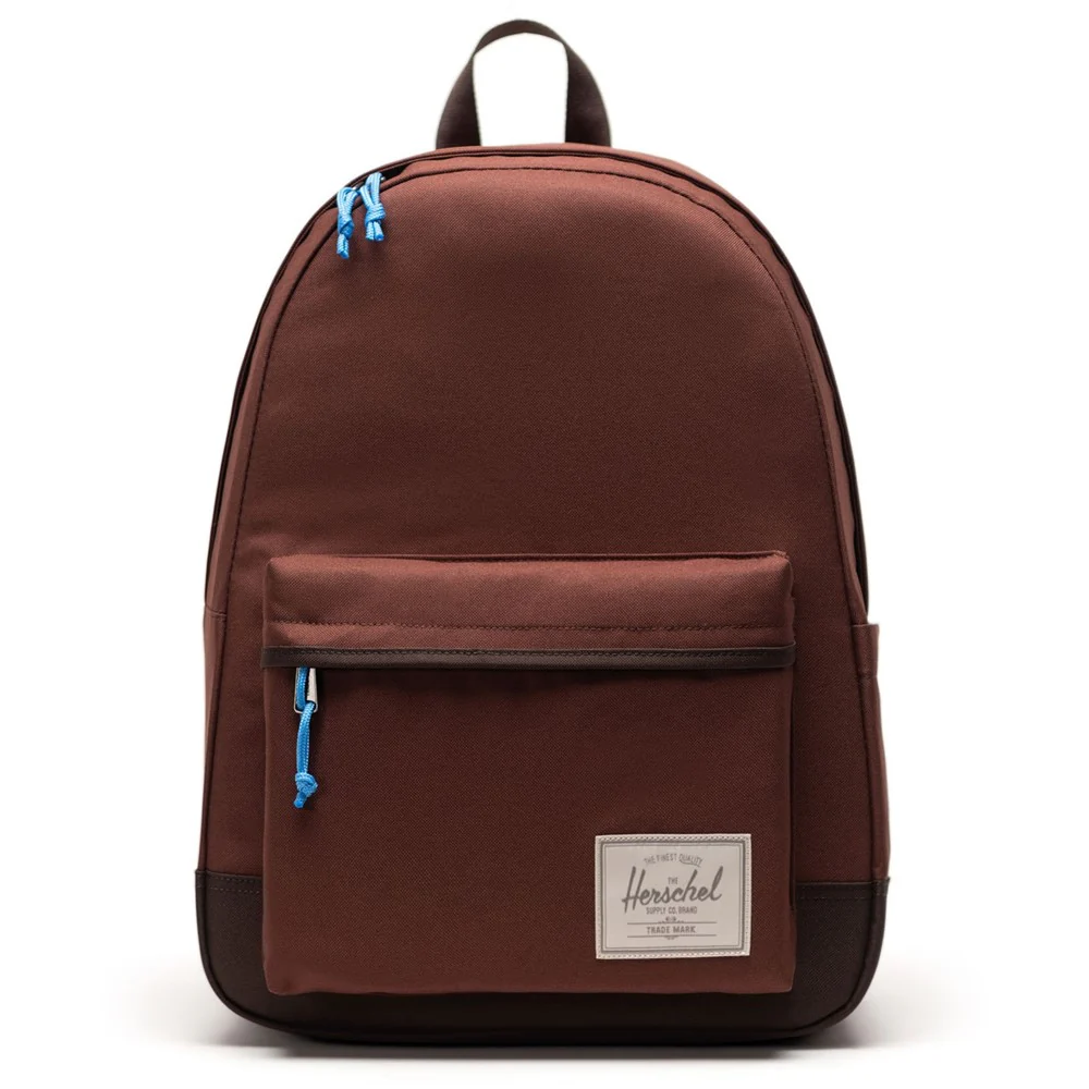 Herschel Bags Classic XL Backpack