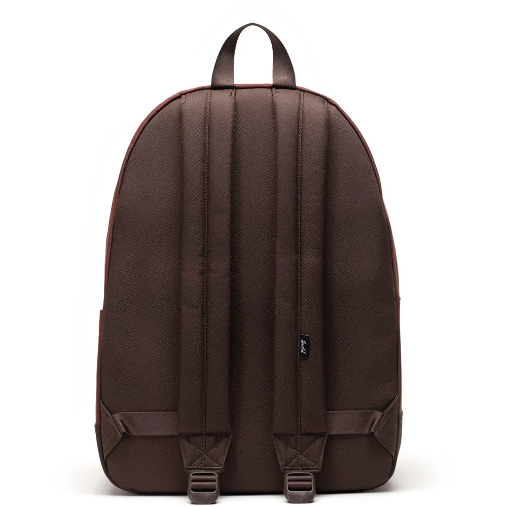 Herschel Bags Classic XL Backpack - Image 3
