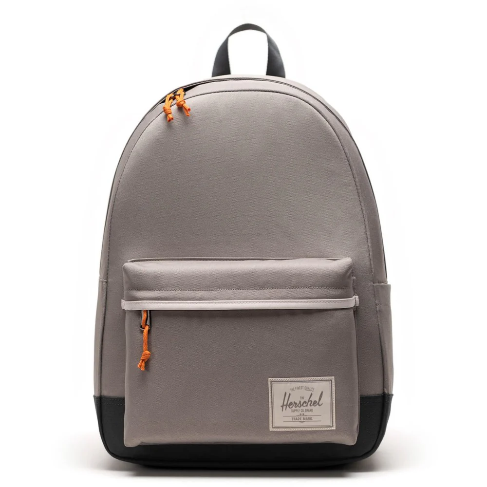 Herschel Bags Classic XL Backpack