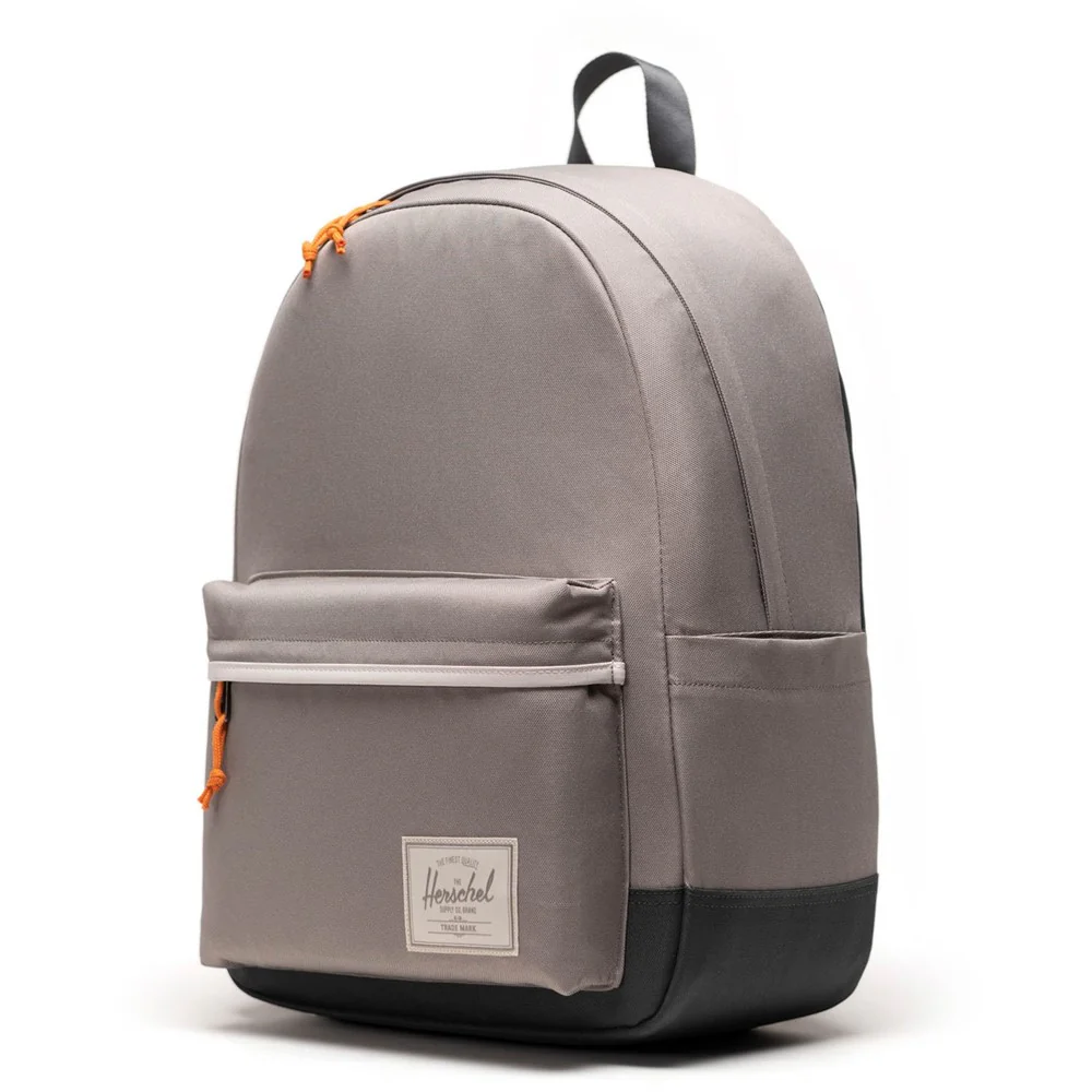 Herschel Bags Classic XL Backpack - Image 2