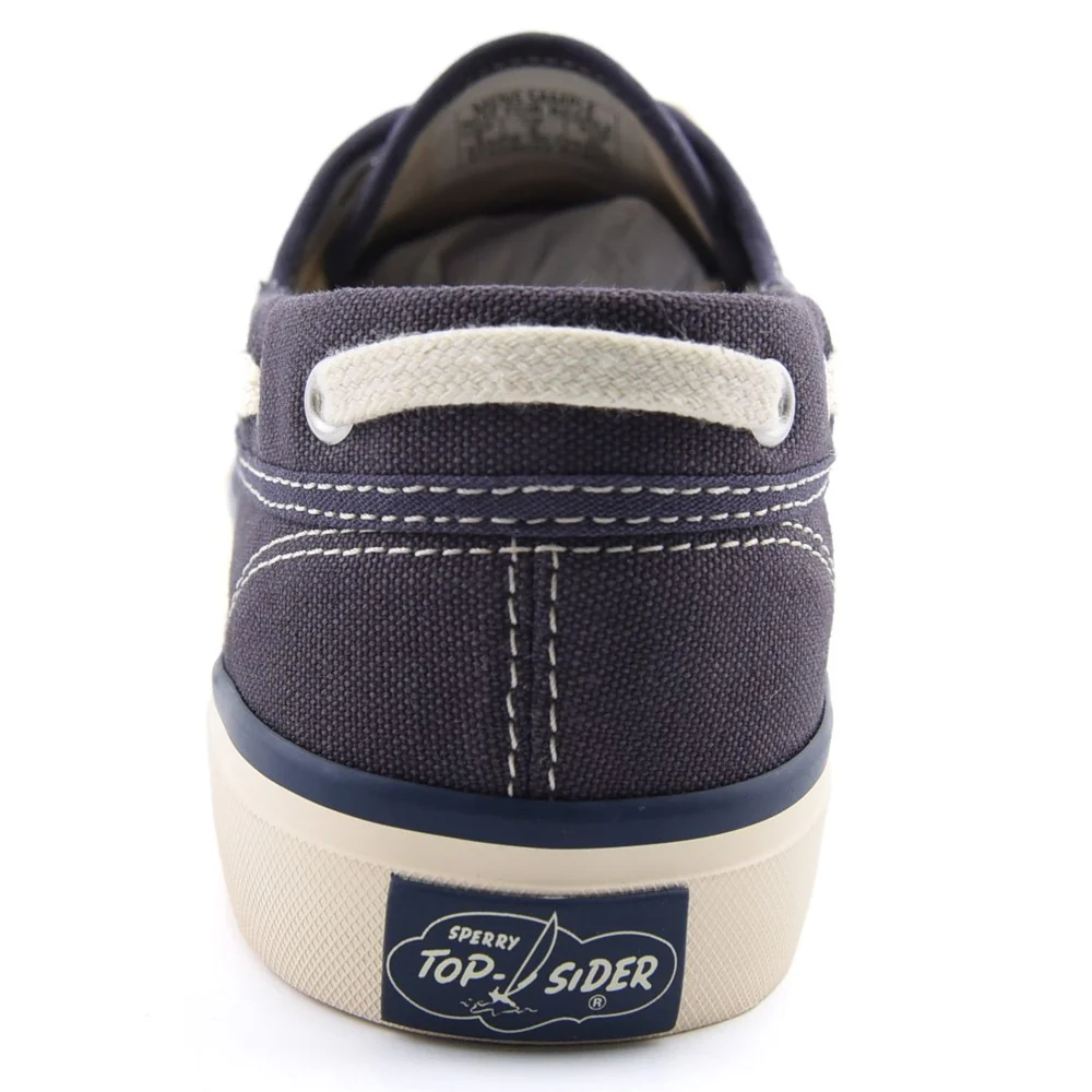 Sperry Classical Seamate Shoe - Image 2