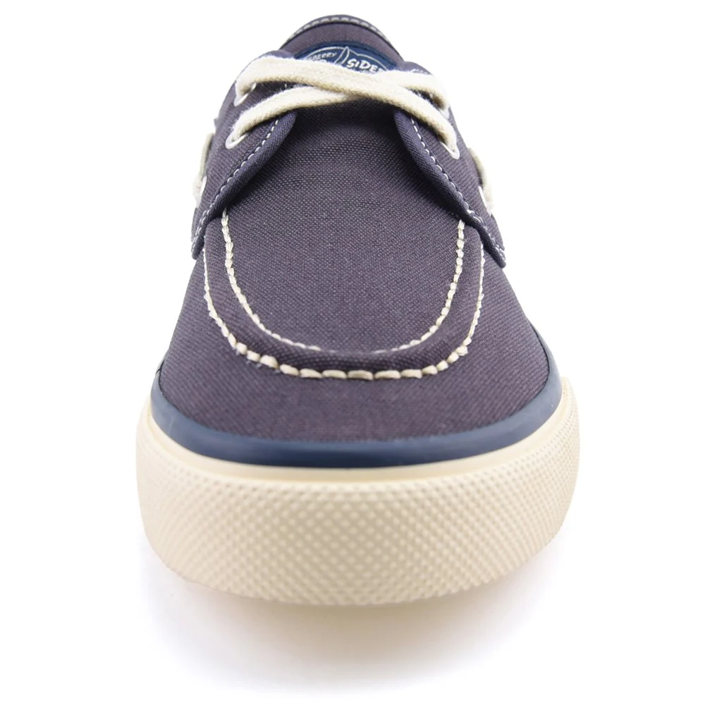 Sperry Classical Seamate Shoe - Image 3