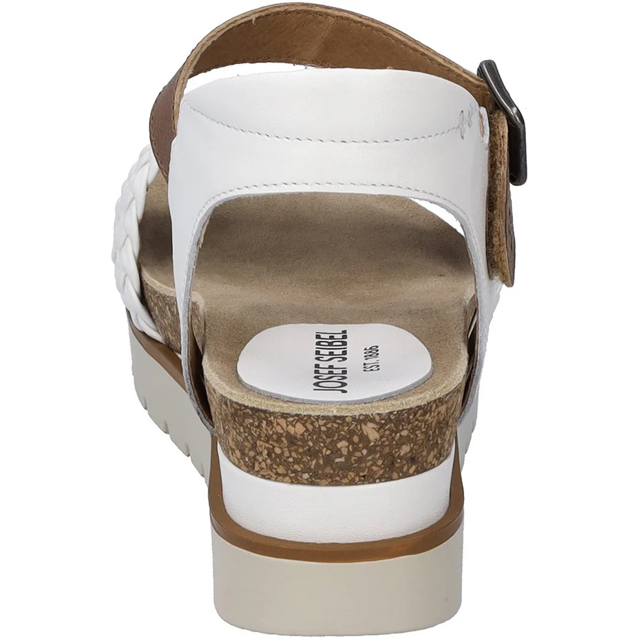 Josef Seibel Clea Sandal - Image 2