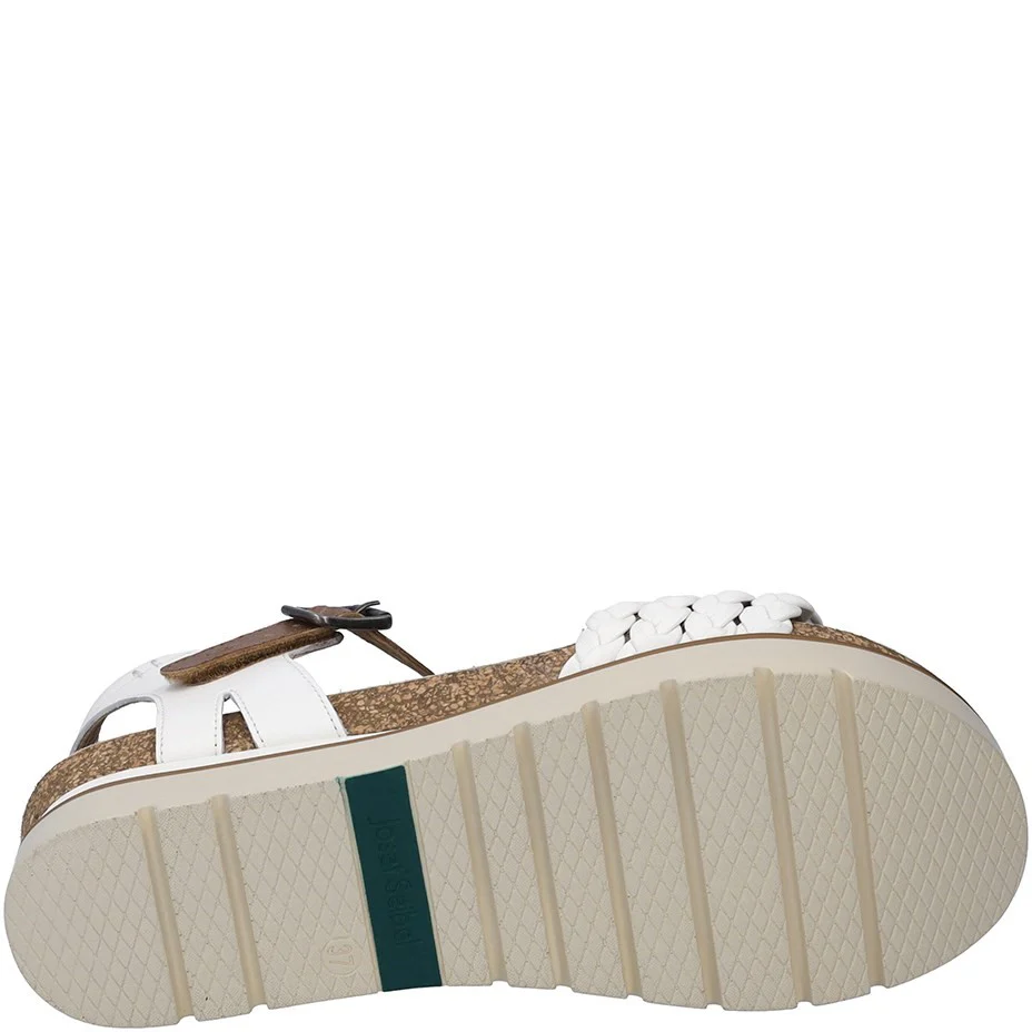 Josef Seibel Clea Sandal - Image 4