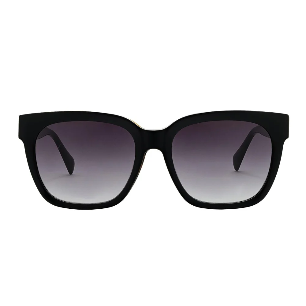 Karen Millen Cleo Sunglasses