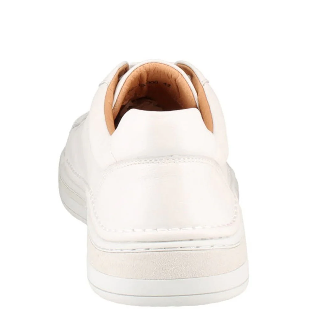 Josef Seibel Cleve 02 Shoe - Image 2