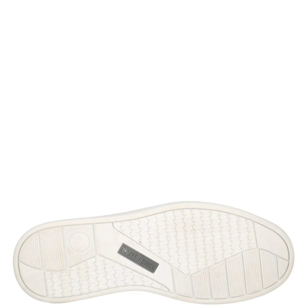 Josef Seibel Cleve 02 Shoe - Image 3