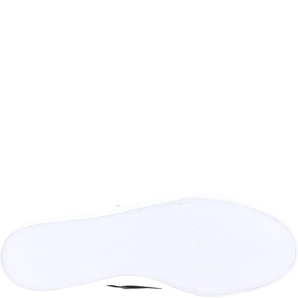 Sperry Cloud CVO Shoe - Image 3