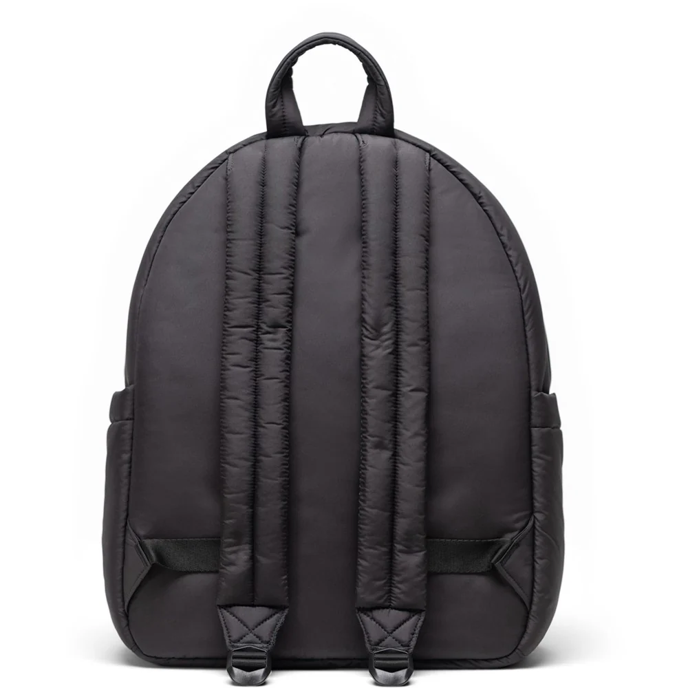 Herschel Bags Cloudform Backpack - Image 3