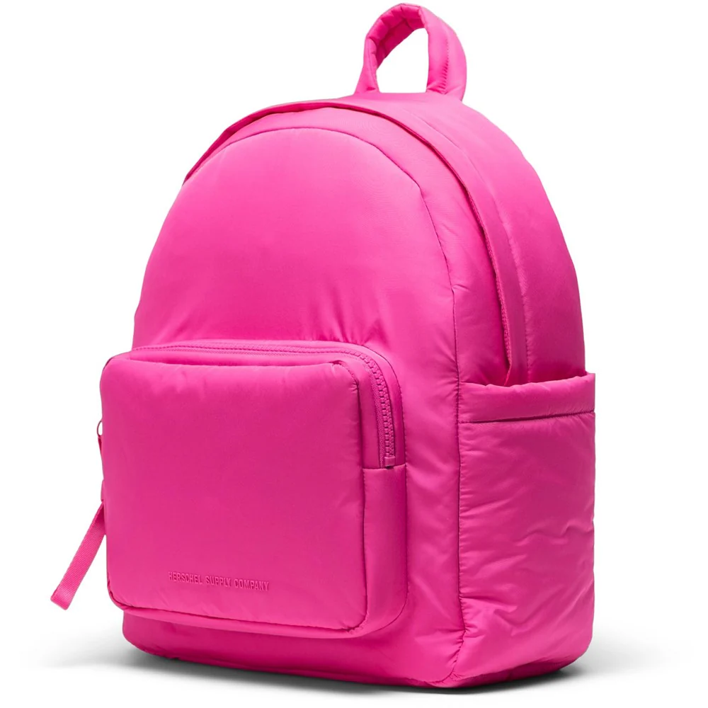 Herschel Bags Cloudform Backpack - Image 2